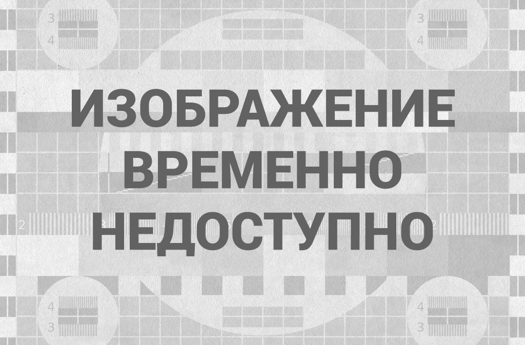 скачать песню руруру