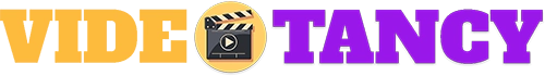 Video Tancy: Ваш путеводитель в мире кино, сериалов и музыки